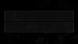 دعای قنوت با ترجمه فارسی