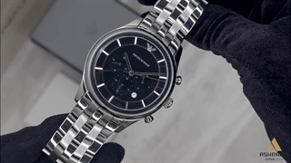 ساعت مردانه امپریو آرمانی Emporio Armani AR11017