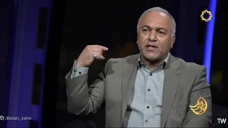 زندگی پس از زندگی - فصل ۵، قسمت ۳