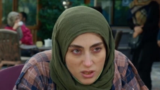 دانلود سریال هفت سر اژدها _ لینک دانلود این سریال در توضیحات