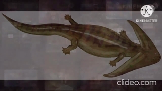 Giant Chocolate Easter Egg Jumpscare Band Geeks