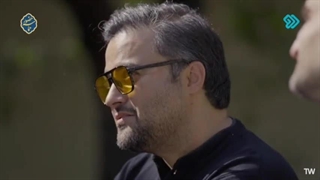 دانلود سریال رستگاری _ لینک دانلود این سریال در توضیحات