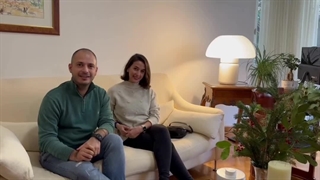 نظر همراهان هلدینگ استارگیت در خصوص فرایند خرید ملک در یونان و اخذ اقامت یونان