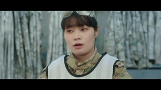 قسمت هفتم بازی هرم قسمت 7+ زیرنویس فارسی Pyramid Game 2024 با بازی بونا