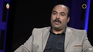 دانلود تمام فصل های زندگی پس از زندگی _ لینک دانلود در توضیحات