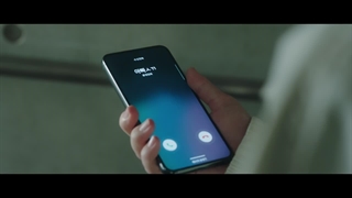 قسمت هشتم بازی هرم قسمت 8+ زیرنویس فارسی Pyramid Game 2024 با بازی بونا