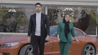 نمونه کار ( ریلز انگیزشی )