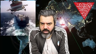 آقای تحلیلگر / فرمانده سنتکام: اگر ایران بمب اتمی بسازد دیگر کسی حریفش نمیشود.