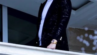 نمونه کار ( ریلز انگیزشی )