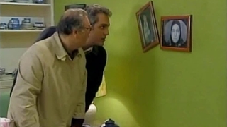 دانلود رایگان قسمت سیزدهم سریال طنز وپرخاطره نقطه چین