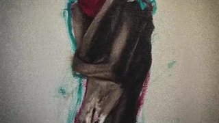 آهنگ Long For You از Hyunjin اسکیز رکورد (SKZ_Record)