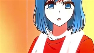 انیمه ستاره من