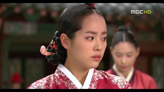 سکانس سریال ایسان. قسمت 68