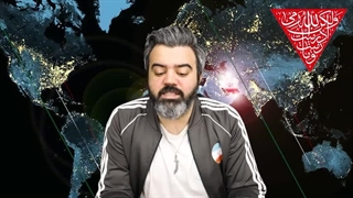 آقای تحلیلگر / شاهد ایرانی به زودی در خلیج مکزیک