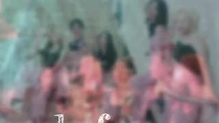 لیا خیلی دلمون برات تنگ شده زودتر خوب شو و برگرردد•))