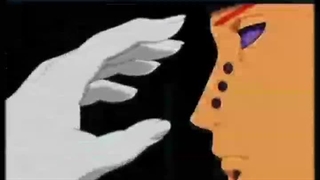 پدیده ناروتو