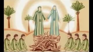 محمد(ص)مبعث