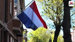 14021225: قدرت نمایی و درخشش ناوجماران در رزمایش مشترک ایران چین و روسیه