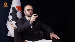 14021225: پنج شرط اصلاح قیمت بنزین؛ گفت‌وگو با محمدطاهر رحیمی