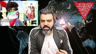 14021225: شاهد ایرانی به زودی در خلیج مکزیک