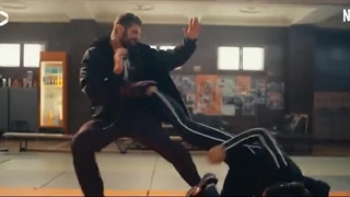 فیلم 60 دقیقه  _ لینک دانلود این فیلم در توضیحات