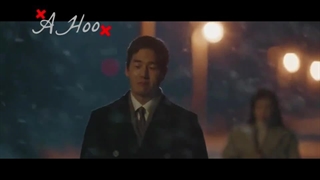 دلبستگی هایی که باهامن ..