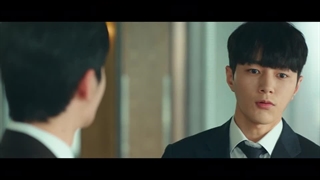 سریال اعداد Numbers قسمت 1 بازیرنویس فارسی