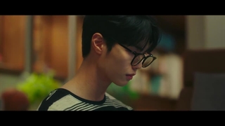 سریال اعداد Numbers قسمت 11 بازیرنویس فارسی