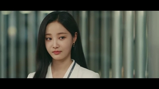 سریال اعداد Numbers قسمت 12 بازیرنویس فارسی