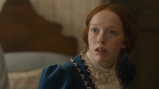 Anne with an E فصل ۴  قسمت ۱۰ + زیرنویس