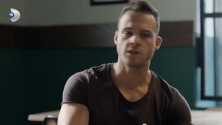 سریال زوج طلایی قسمت 2 دوبله فارسی