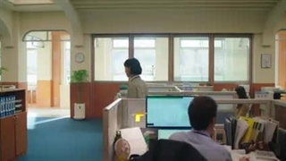 سریال سلول های یومی فصل اول قسمت اول