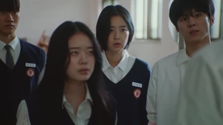 سریال شب فرا می‌رسد قسمت 6 دوبله فارسی