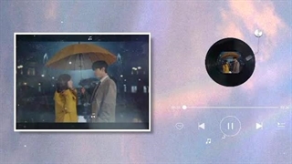 میکس کره ای