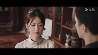 Ep03)سریال چینی دستی بر عشق Palm's On Love 2024 | قسمت ۳ | زیرنویس فارسی چسبیده