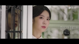 Ep04)سریال چینی دستی بر عشق Palm's On Love 2024 | قسمت ۴ | زیرنویس فارسی چسبیده