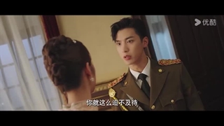 Ep05)سریال چینی دستی بر عشق Palm's On Love 2024 | قسمت ۵ | زیرنویس فارسی چسبیده