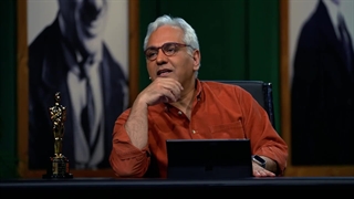 دانلود رایگان فصل سوم قسمت اول برنامه اسکار