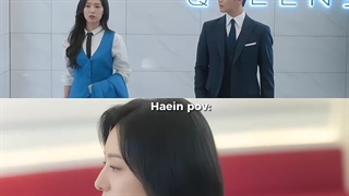 نظرتون راجب این سکانس ؟