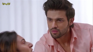 دانلود قسمت 201 سریال آزمون زندگی Kasautii Zindagii Kay با دوبله فارسی