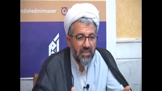 درباره مرحوم آیت الله یوسف صانعی3