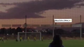 دیگه تردید لازم نیست...