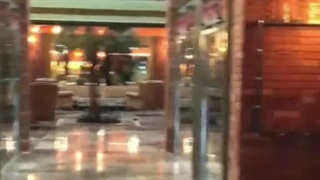 پروژه در حال اجرا در کافه سهام پدیده شاندیز