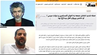 14021225: دو میلیارد ساکن جهان اسلام چه تصویری از سیاست ایران درباره فلسطین دارند؟