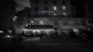 ولاگ جدید جنی " Paris Fashion Week vlog " با زیرنویس فارسی