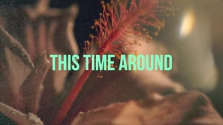 آهنگ This Time Around از Jennifer Lopez و G-Idle