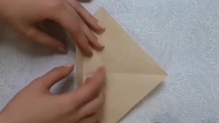 ایده کارت پستال روز مرد یا پدر | چاپگ