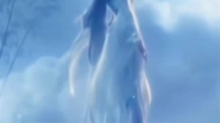 سلسله جید یشم