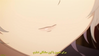 انیمه جدید کاراکتر آشغال توموزاکی فصل دوم Jaku-Chara Tomozaki 2nd Stage قسمت 11 با زیرنویس فارسی چسبیده