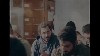 دانلود فیلم موقعیت مهدی